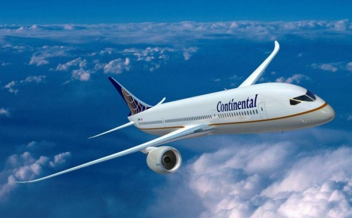 西陵到葡萄牙机场航空货运_西陵到葡萄牙航空快递加急件